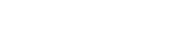 KANDA WELDING CO.,LTD.