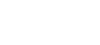 KYU